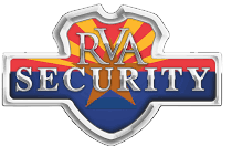 rva security services in arizona